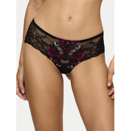 Zdjęcie Triumph Bokserki Sensual Spotlight 10219846 Czarny