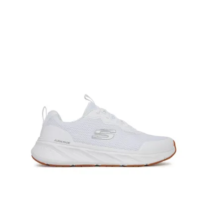 Zdjęcie Skechers Sneakersy Edgeride-Rekze 232835/WHT Biały