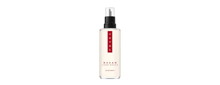 obrazek 1 Prada Luna Rossa Ocean Woda perfumowana 150 ml