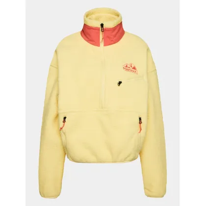 Zdjęcie Marmot Polar 94 E.C.O. M14197 Żółty Oversize