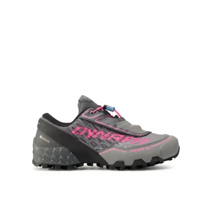 Zdjęcie Dynafit Buty do biegania Feline Sl W Gtx GORE-TEX 64057 Szary