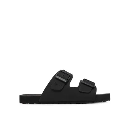 Zdjęcie Manebi Klapki K 1.0 ER Czarny