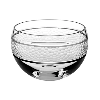 Zdjęcie Luksusowa duża miska z ekskluzywnej kolekcji Artic – Vista Alegre