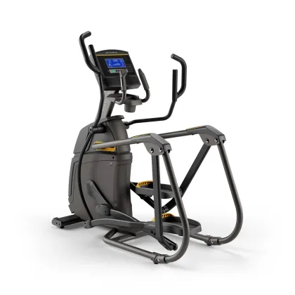 Zdjęcie Solidny orbitrek A50 Ascent Trainer XR