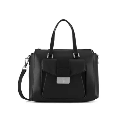 Zdjęcie U.S. Polo Assn. Torebka BIUXT8423WVP Czarny