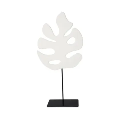Picture Minimalist Hello Nature desk decoration