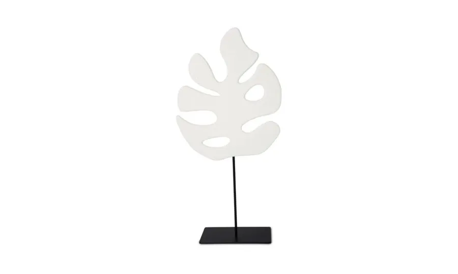 obrazek 1 Minimalistyczna dekoracja Hello Nature na biurko