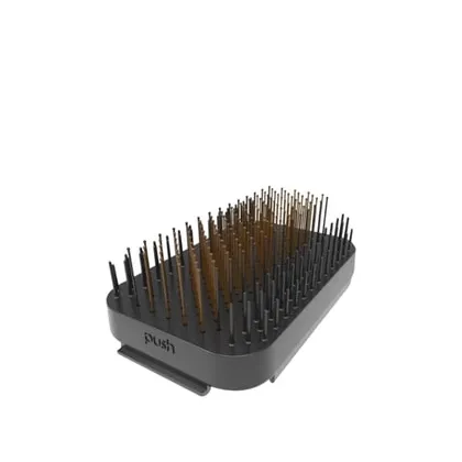 Zdjęcie VARIS Detangler Core Szczotka do rozplątywania włosów 1 szt.