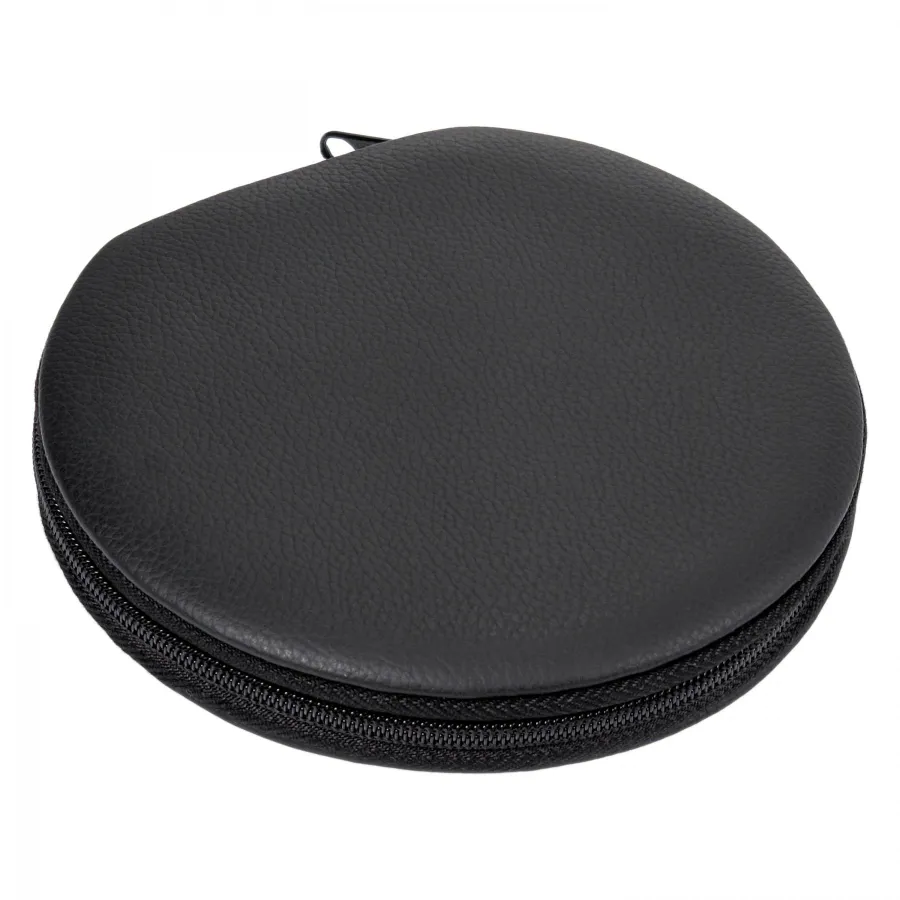 obrazek 3 Zestaw do manicure w eleganckim etui