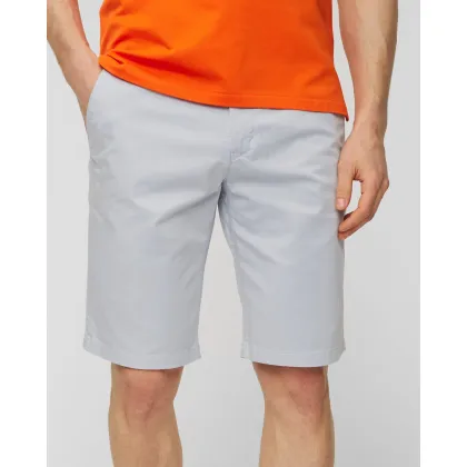 Zdjęcie Szorty Bogner Miami-g5 BOGNER