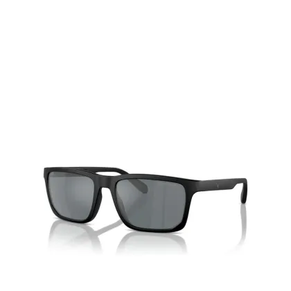 Zdjęcie Emporio Armani Okulary przeciwsłoneczne 0EA4219 50016G Czarny
