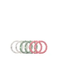 Zdjęcie Slip Pure Silk Skinny Scrunchies Gumka do włosów 6 szt.
