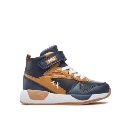 Zdjęcie Primigi Sneakersy AVANT-6955111 Granatowy