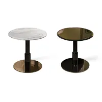 Picture Exclusive Italian table