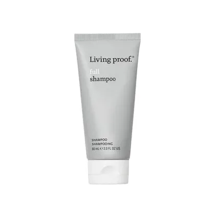 Zdjęcie Living Proof Full Szampon do włosów 60 ml