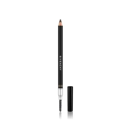 Zdjęcie GIVENCHY Mister Eyebrows Kredka do brwi 1.8 g Nr. 3 - Dark