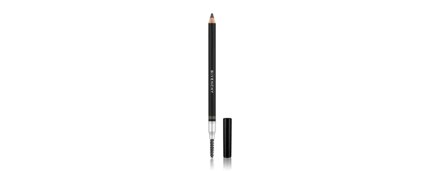 obrazek 1 GIVENCHY Mister Eyebrows Kredka do brwi 1.8 g Nr. 3 - Dark