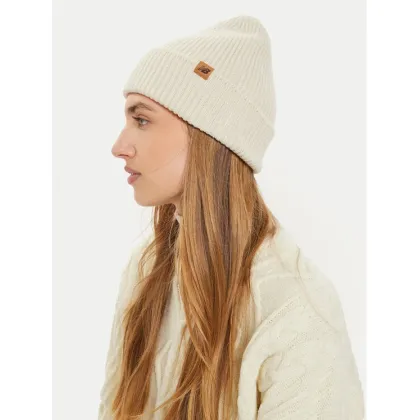 Zdjęcie New Balance Czapka LAH43012LIN Beżowy