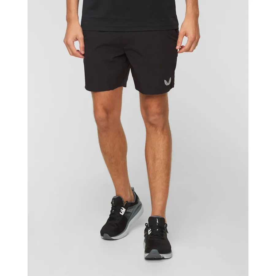 obrazek 1 Szorty Castore Active Tech Shorts