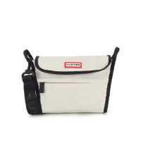 Zdjęcie Hunter Saszetka HTR-K-006-06 Beżowy