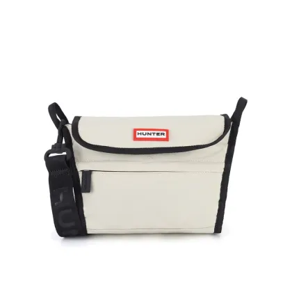 Zdjęcie Hunter Saszetka HTR-K-006-06 Beżowy