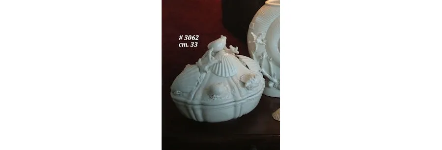 picture 1 Sophisticated marine box