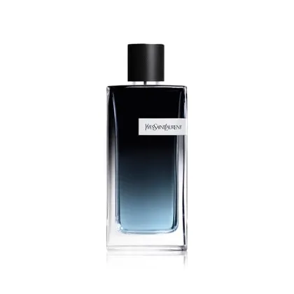 Zdjęcie Yves Saint Laurent Y For Men Woda perfumowana 200 ml