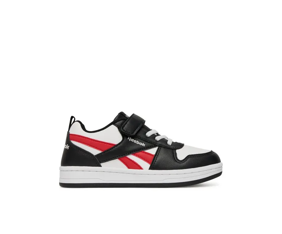 obrazek 1 Reebok Sneakersy V9-25181-03(IV)CH Biały