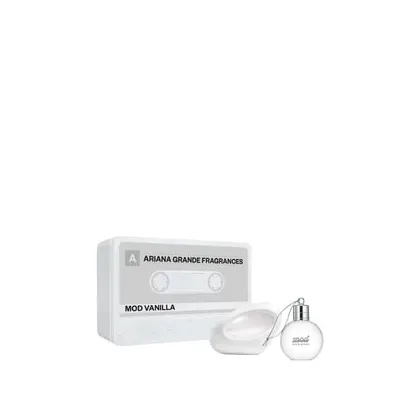 Zdjęcie Ariana Grande MOD Vanilla Gift Set Zestaw zapachowy 1 szt.