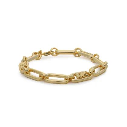 Zdjęcie Michael Kors Bransoletka MKJ828500710 Złoty