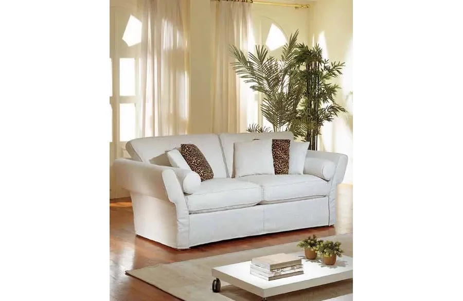 obrazek 1 Sofa Shine 185 cm