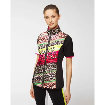 Zdjęcie Kamizelka Dwustronna Sportalm Alane