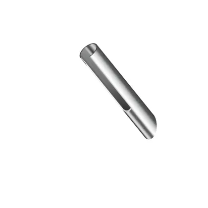 Zdjęcie Ręcznie wykonany stały uchwyt prysznica ręcznego montowany na ścianie