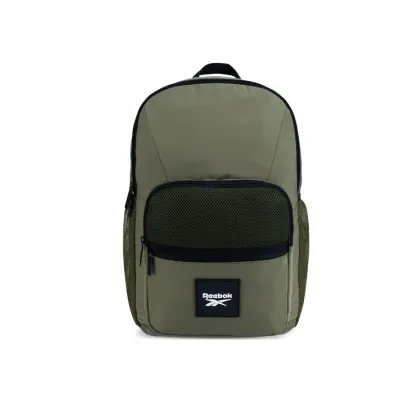 Zdjęcie Reebok Plecak RBK-015-CCC-05 Khaki