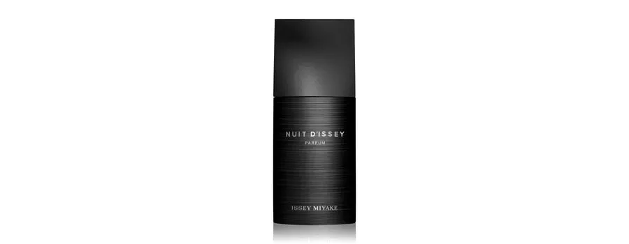 obrazek 1 Issey Miyake Nuit d'Issey Woda perfumowana 75 ml