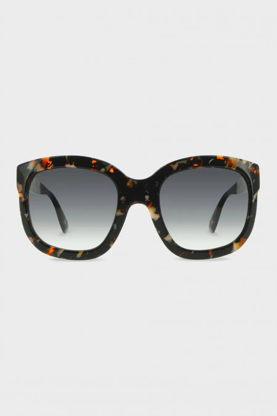 obrazek 1 Okulary EMMANUELLE KHANH Emmanuelle Khanh