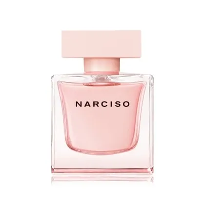 Zdjęcie Narciso Rodriguez Narciso Cristal Woda perfumowana 90 ml