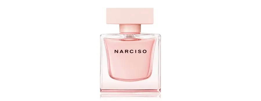 obrazek 1 Narciso Rodriguez Narciso Cristal Woda perfumowana 90 ml