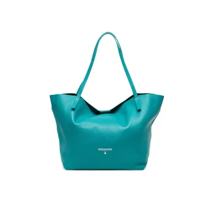 Zdjęcie Patrizia Pepe Torebka 2B0130/L148 Zielony