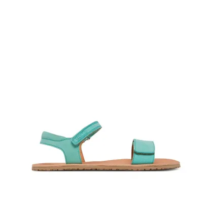Zdjęcie Froddo Sandały Barefoot Flexy Lia G3150264-22 D Zielony