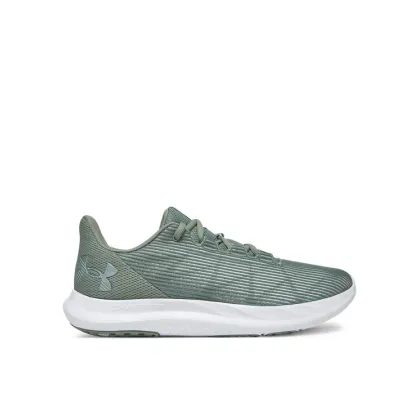 Zdjęcie Under Armour Buty do biegania UA Charged Speed Swift 3026999 Zielony