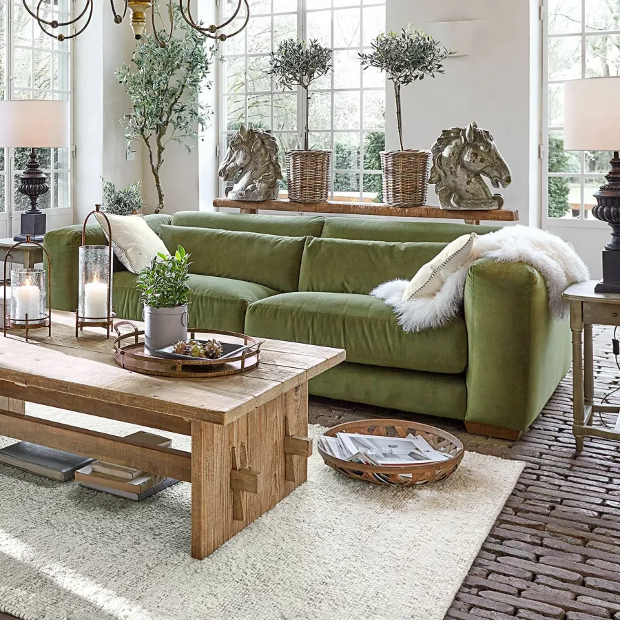 obrazek 1 Sofa Balourie
