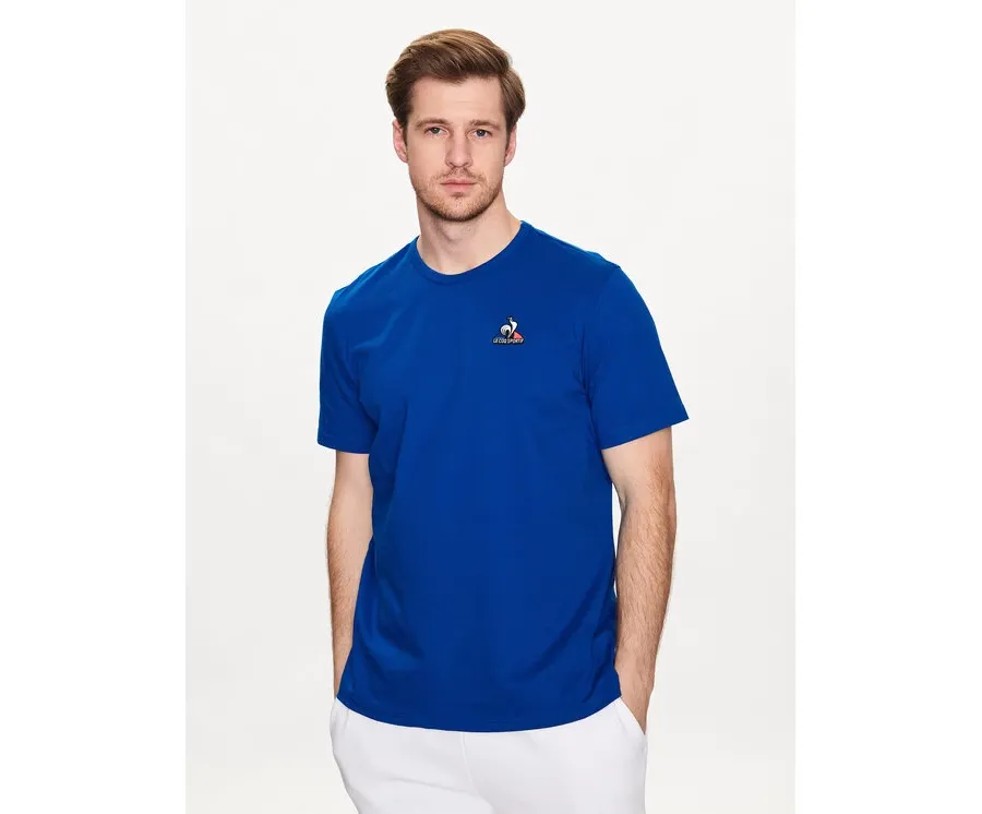 Le coq sportif koszulka fila new arrivals