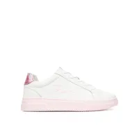 Zdjęcie Karl Lagerfeld Kids Sneakersy Z30377 S Biały