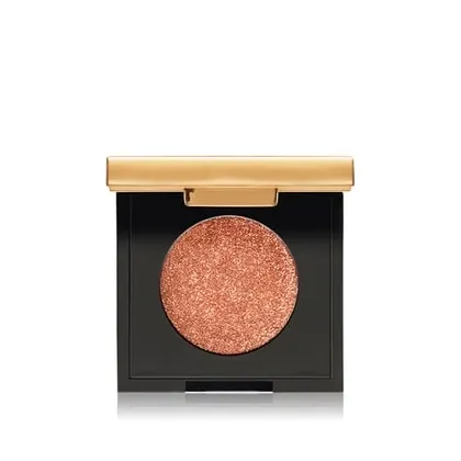 Zdjęcie Yves Saint Laurent Sequin Crush Mono Cień do powiek 2.8 g Nr. 6 - Confident Nude