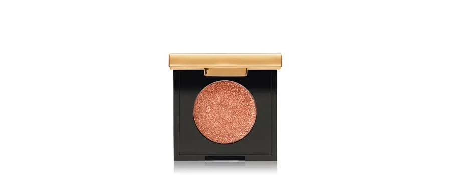 obrazek 1 Yves Saint Laurent Sequin Crush Mono Cień do powiek 2.8 g Nr. 6 - Confident Nude