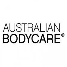 Australian Bodycare