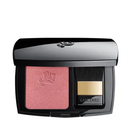 Zdjęcie Blush Subtil - Róż do policzków Lancôme
