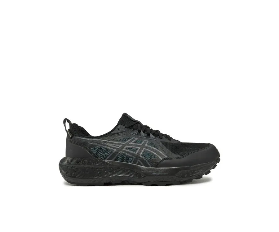 obrazek 1 Asics Buty do biegania Gel-Sonoma 8 Gtx 1011B977 Czarny