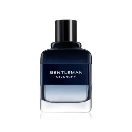 Zdjęcie GIVENCHY Gentleman Givenchy Intense Woda toaletowa 60 ml